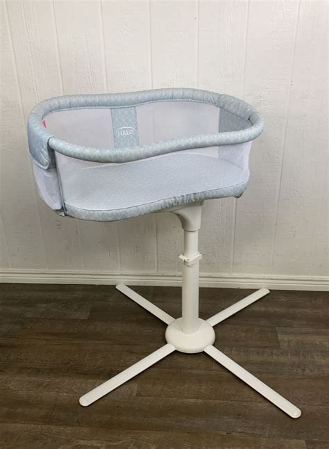 halo sheet metal|sheets for halo bassinet.